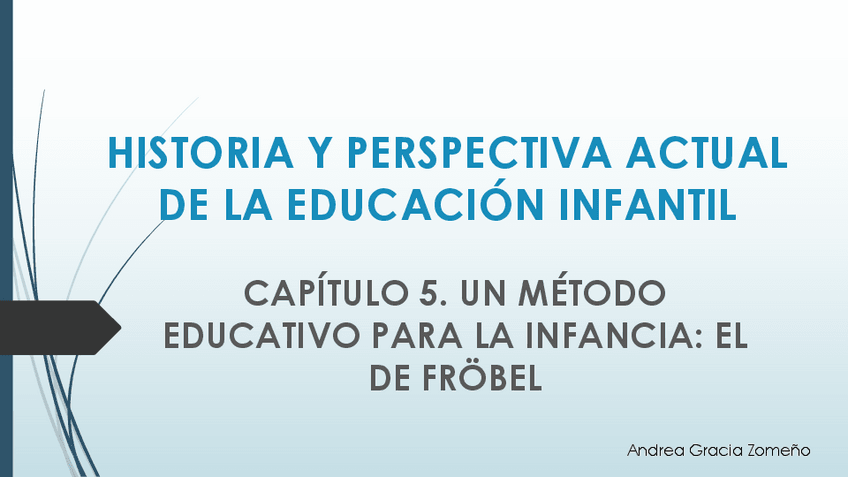 Miniatura del documento CAPITULO-5.pdf