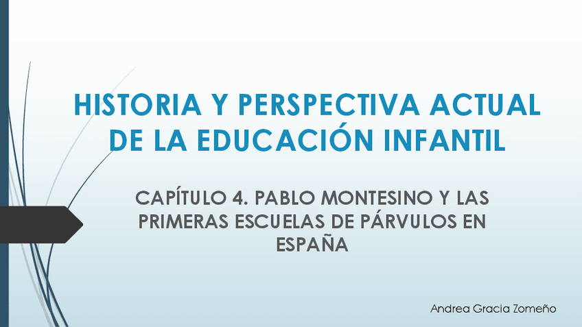 Miniatura del documento CAPITULO-4.pdf