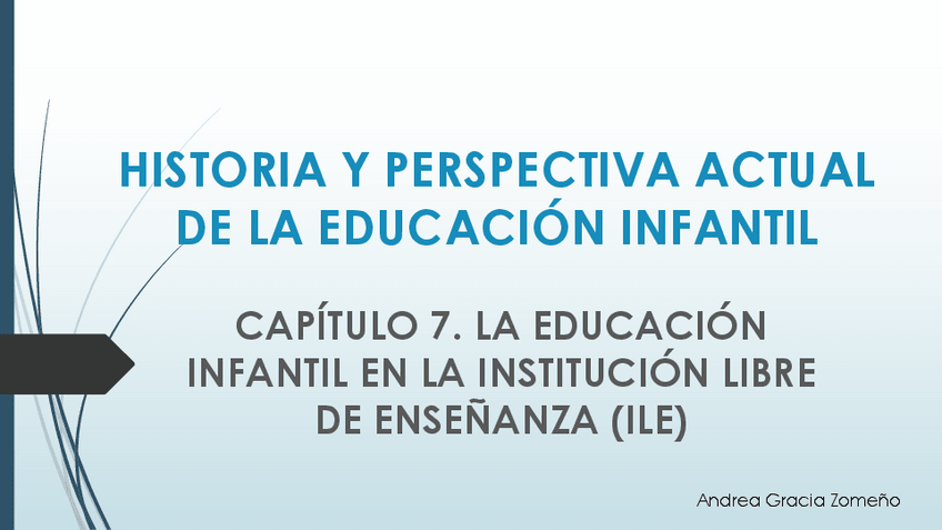 Miniatura del documento CAPITULO-7.pdf