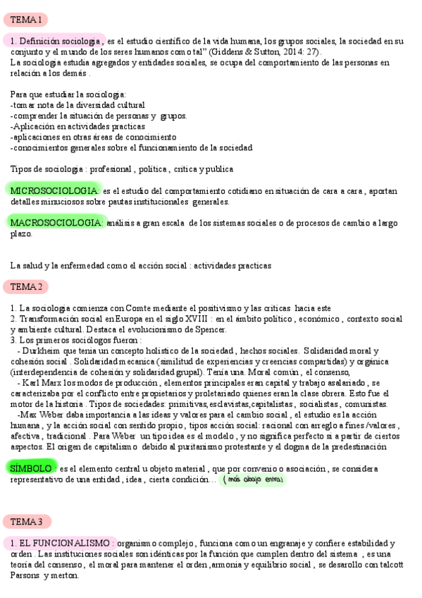 Miniatura del documento Junio.pdf