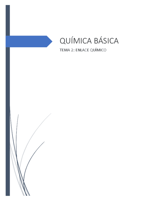 Miniatura del documento APUNTES-TEMA-2-ENLACE-QUIMICO.pdf