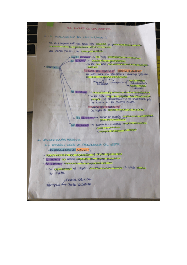 Miniatura del documento Apuntes-psicologia-del-desarrollo.pdf