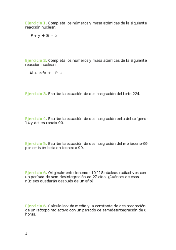 Miniatura del documento Ejercicios-tema-12-biofisica.docx