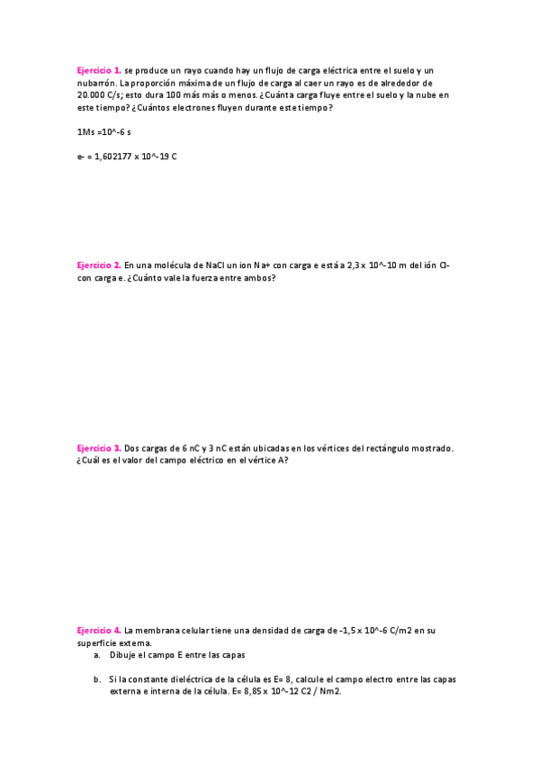 Miniatura del documento Ejercicios-biofisica-tema-10.pdf