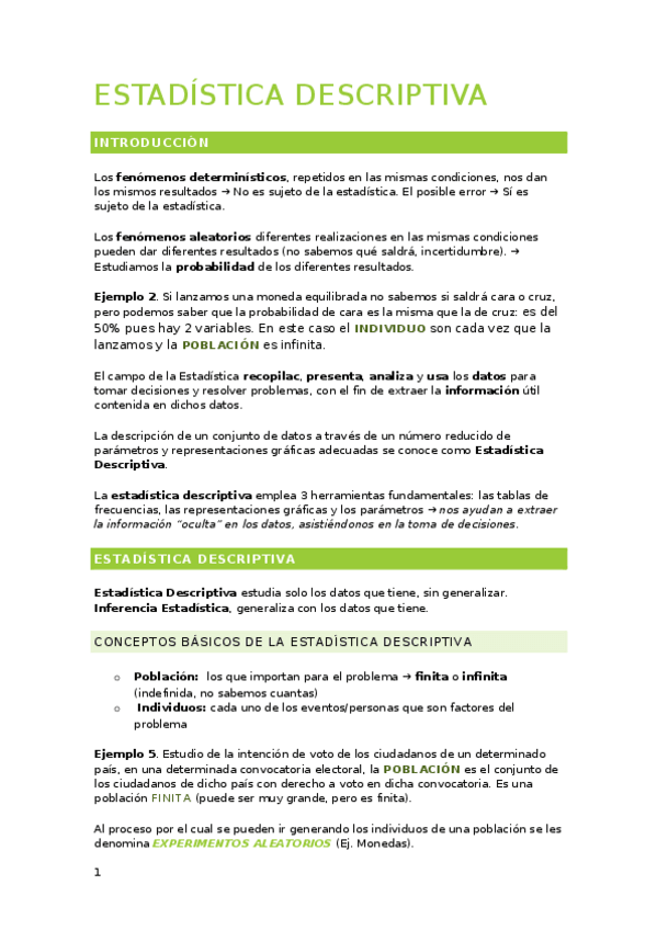 Miniatura del documento 1.docx