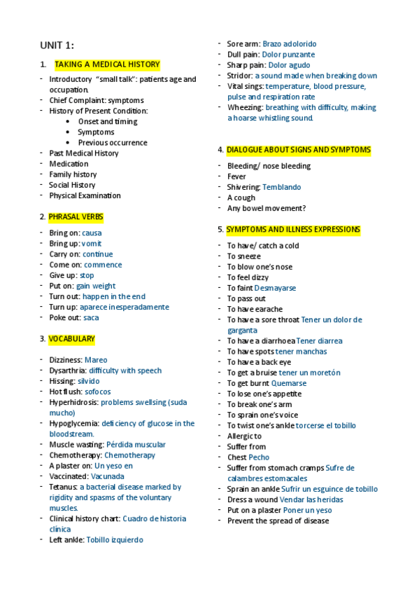 Miniatura del documento INGLES.pdf