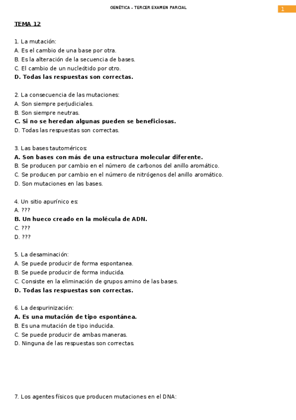 Miniatura del documento 3 Examen Parcial.docx