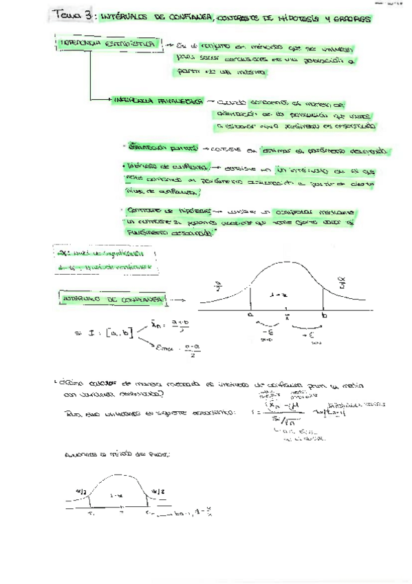 Miniatura del documento ESTADISTICA-AVANZADA-59-86.pdf