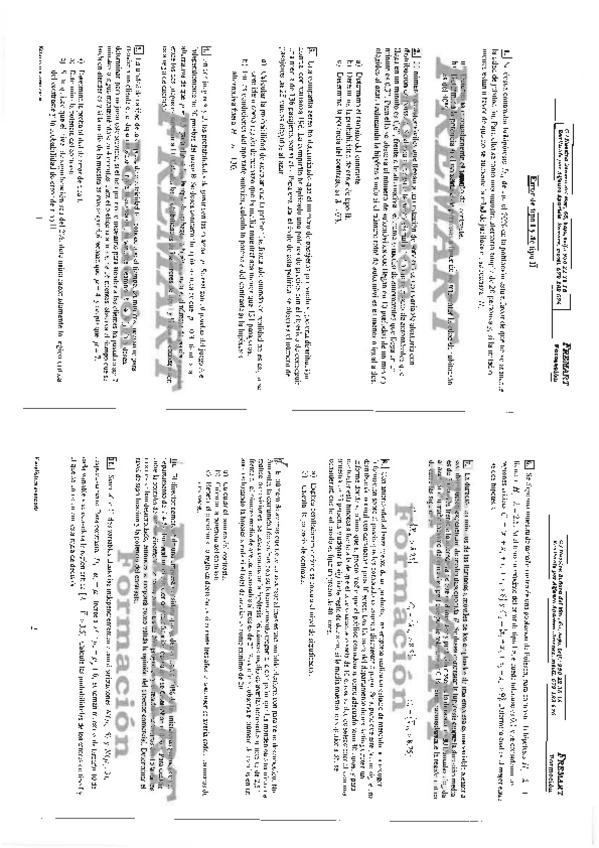Miniatura del documento ESTADISTICA-AVANZADA-87-106.pdf