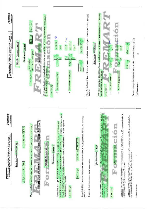 Miniatura del documento ESTADISTICA-AVANZADA-1-58.pdf