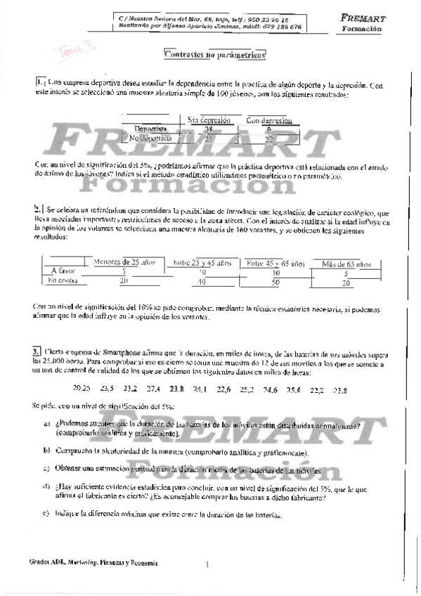 Miniatura del documento ESTADISTICA-AVANZADA-107-179.pdf