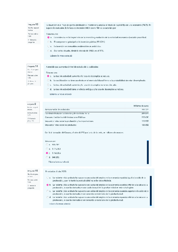 Miniatura del documento Test-Espanola.pdf