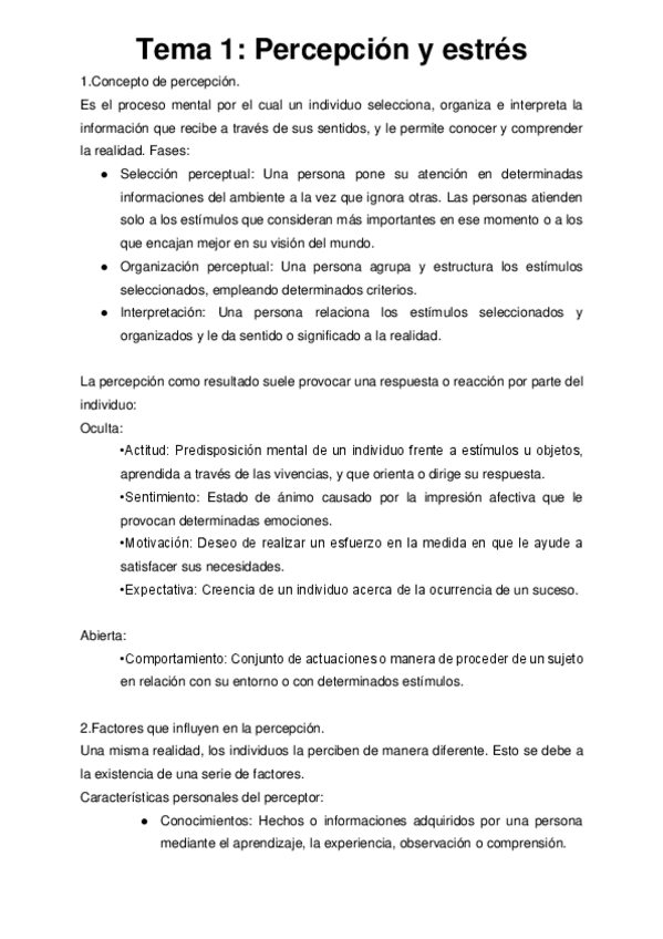 Miniatura del documento TEMAS-1-5.pdf