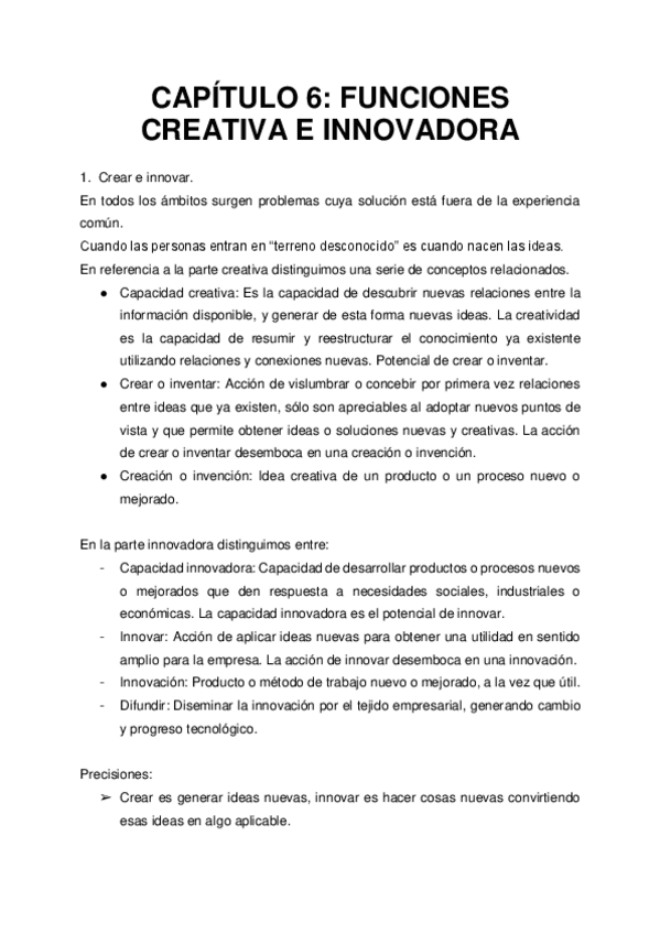 Miniatura del documento TEMAS-6-8.pdf