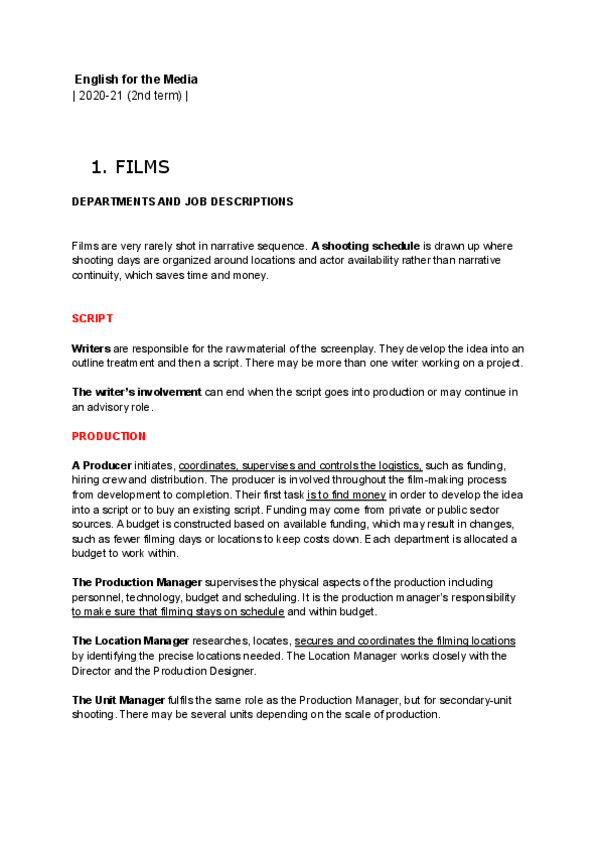 Miniatura del documento English-RESUM-EXAMEN-FINAL.pdf