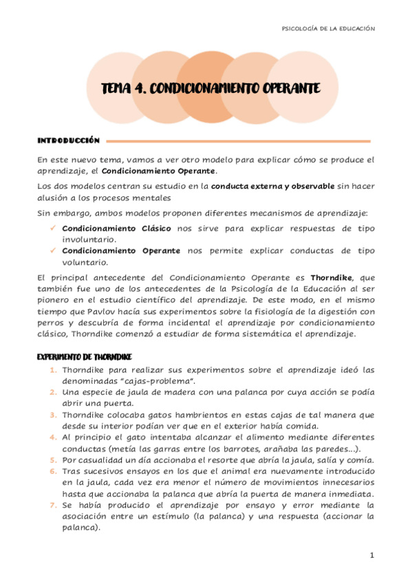 Miniatura del documento TEMA-4.pdf