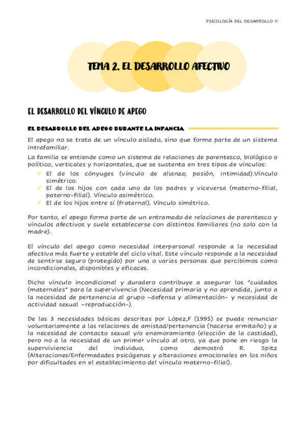 Miniatura del documento TEMA-2.pdf