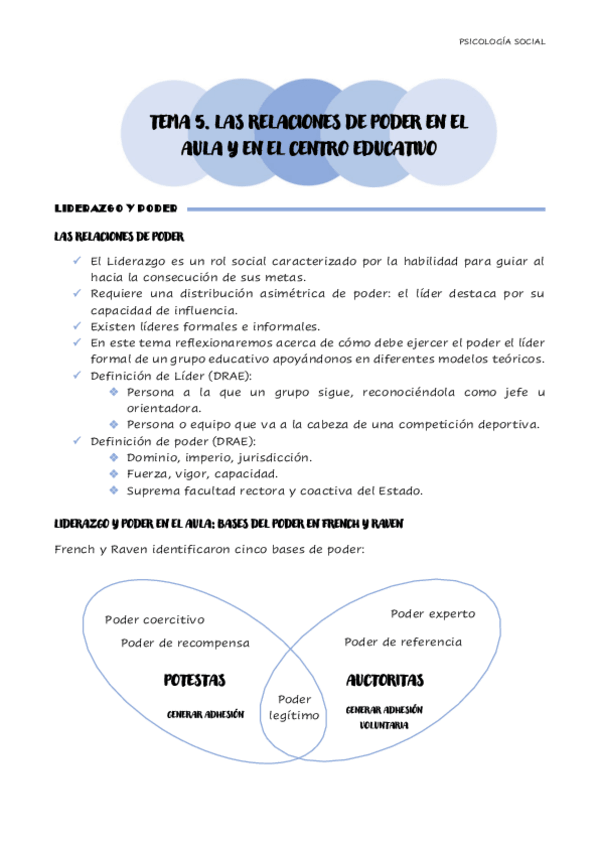 Miniatura del documento TEMA-5.pdf