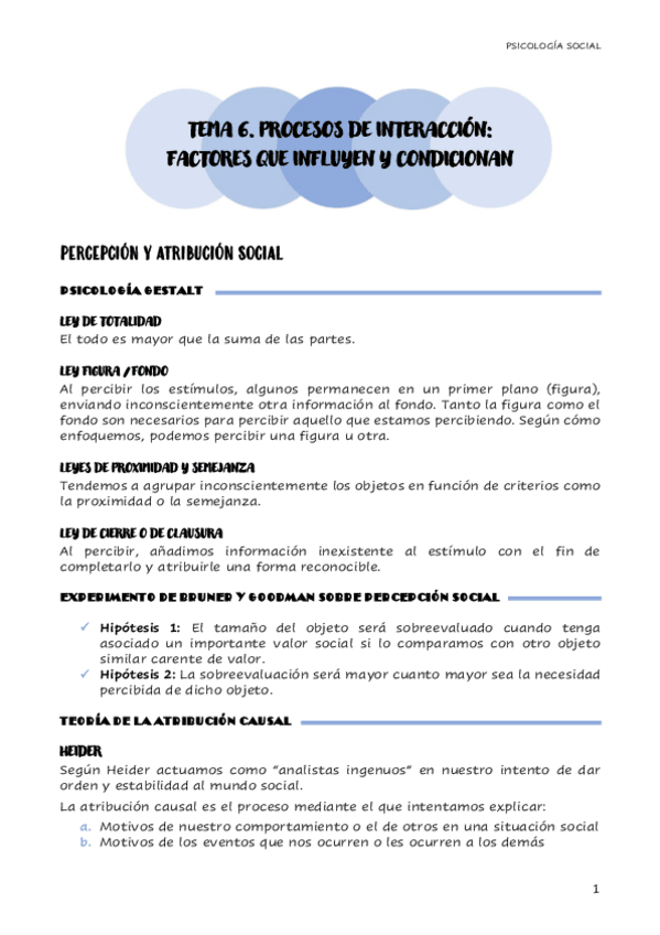 Miniatura del documento TEMA-6.pdf