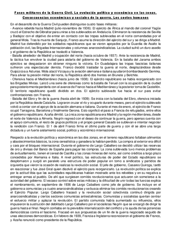 Miniatura del documento 10.pdf