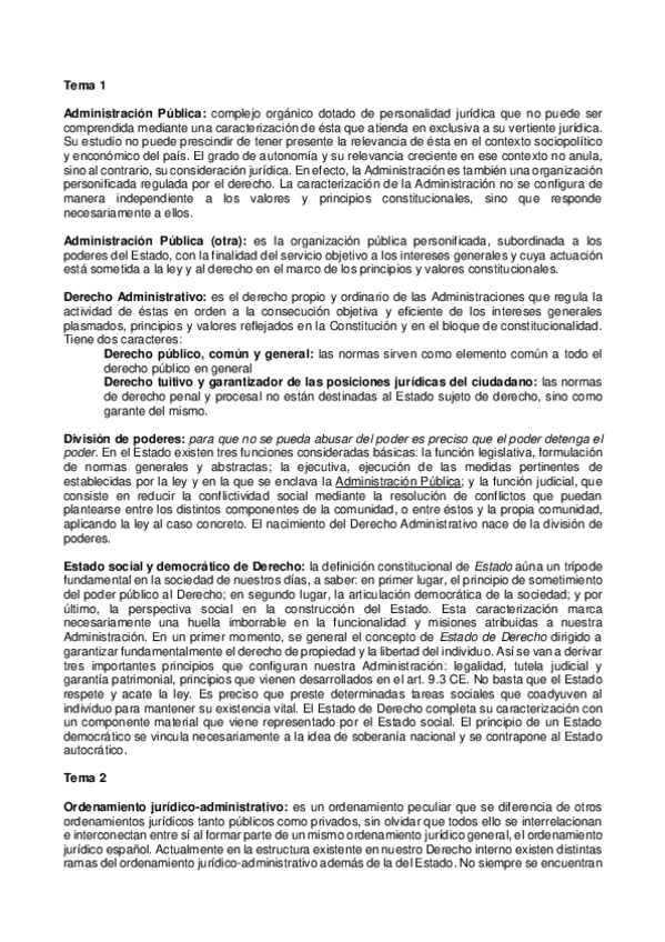 Miniatura del documento Temario-administrativo-resumido.pdf