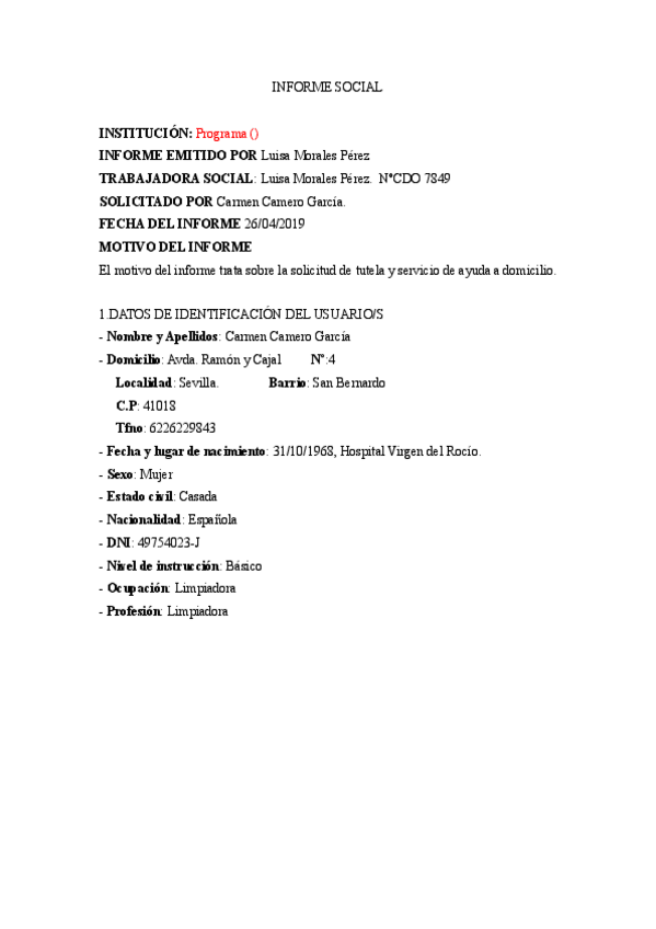 Miniatura del documento Informe Social.pdf