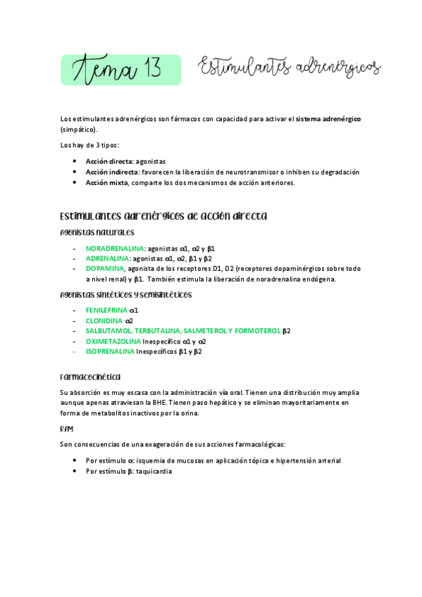 Miniatura del documento FARMAT13.pdf