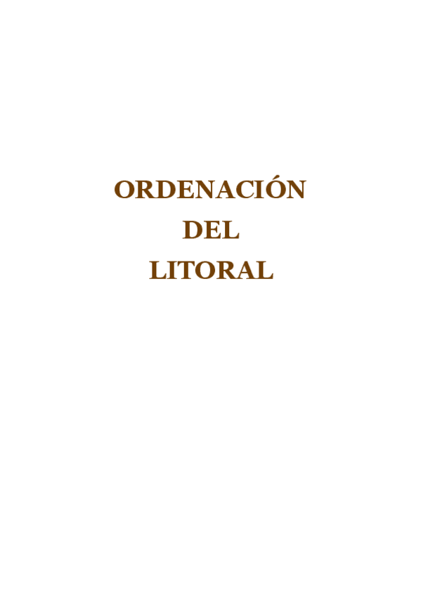 Miniatura del documento ORDENACION-DEL-LITORAL.pdf