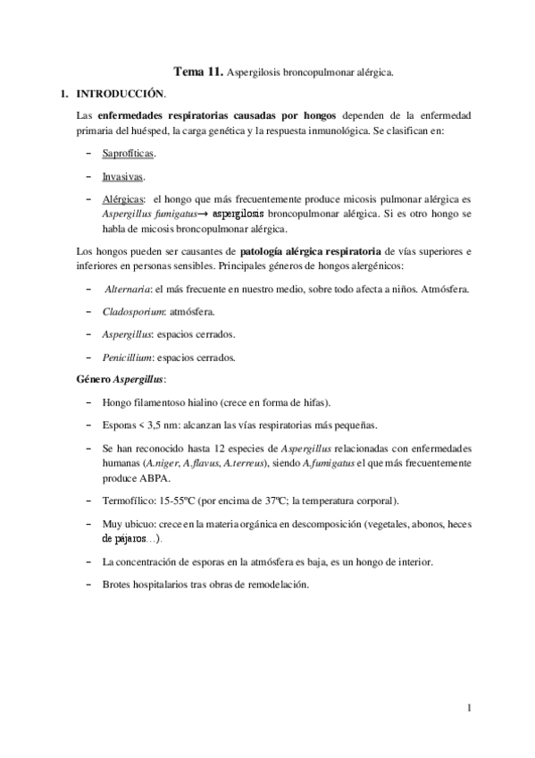 Miniatura del documento Tema-11.pdf