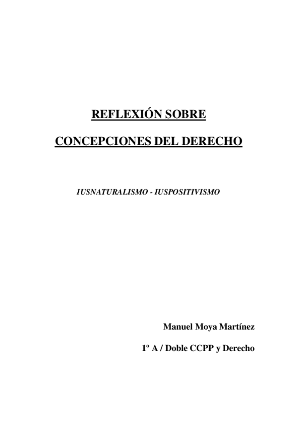 Miniatura del documento TRABAJO-2-CONCEPCIONES-DEL-DERECHO-Walter-Benjamin-Los-Edukadores.pdf