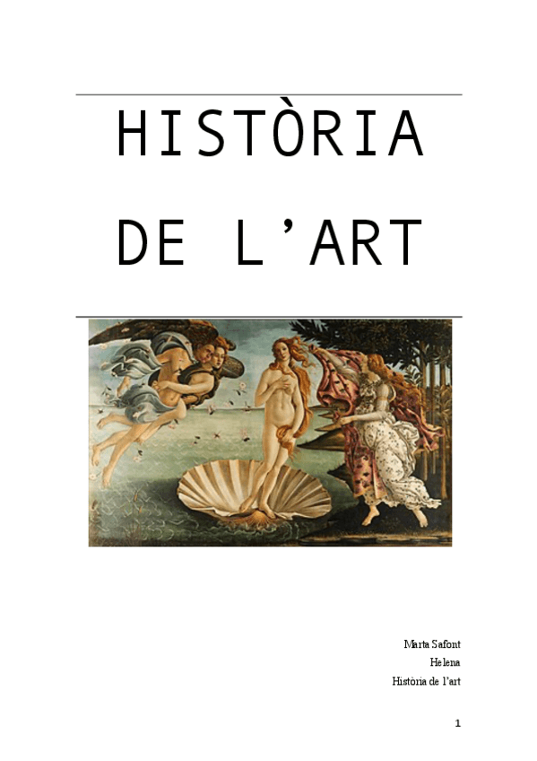 Miniatura del documento Hist.pdf