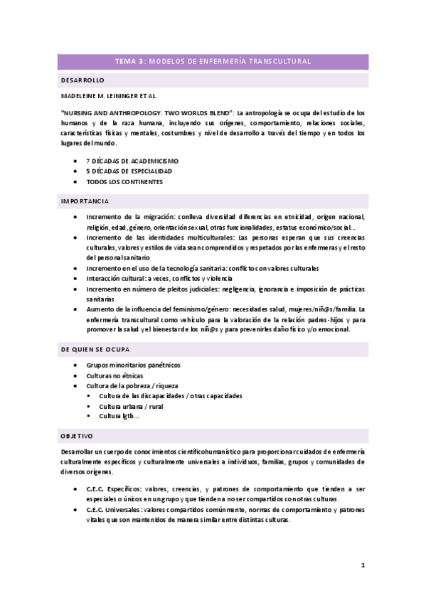 Miniatura del documento TEMA-3.pdf