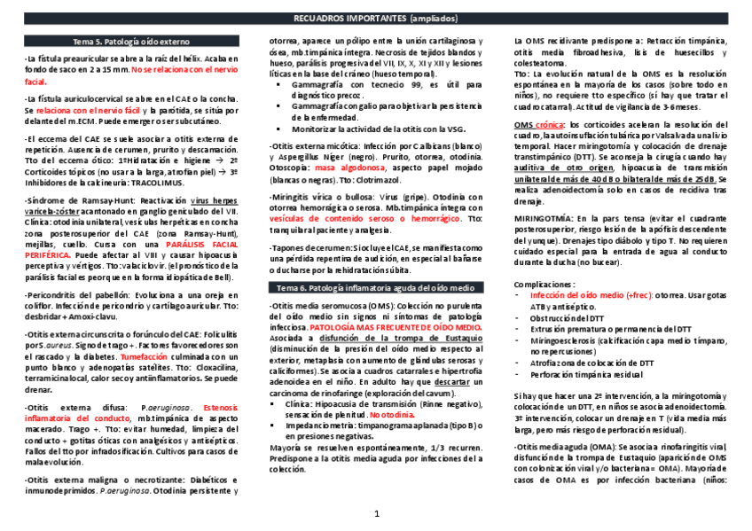Miniatura del documento Resumen-T.pdf