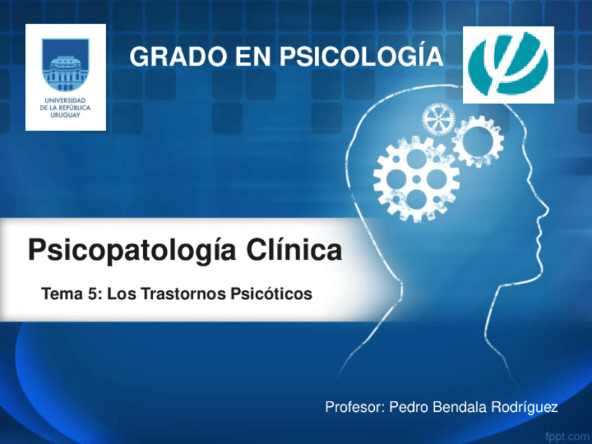 Miniatura del documento Tema-5.pdf