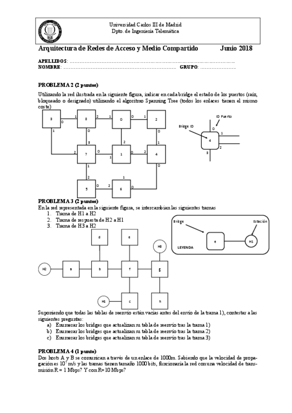 Miniatura del documento final2.pdf