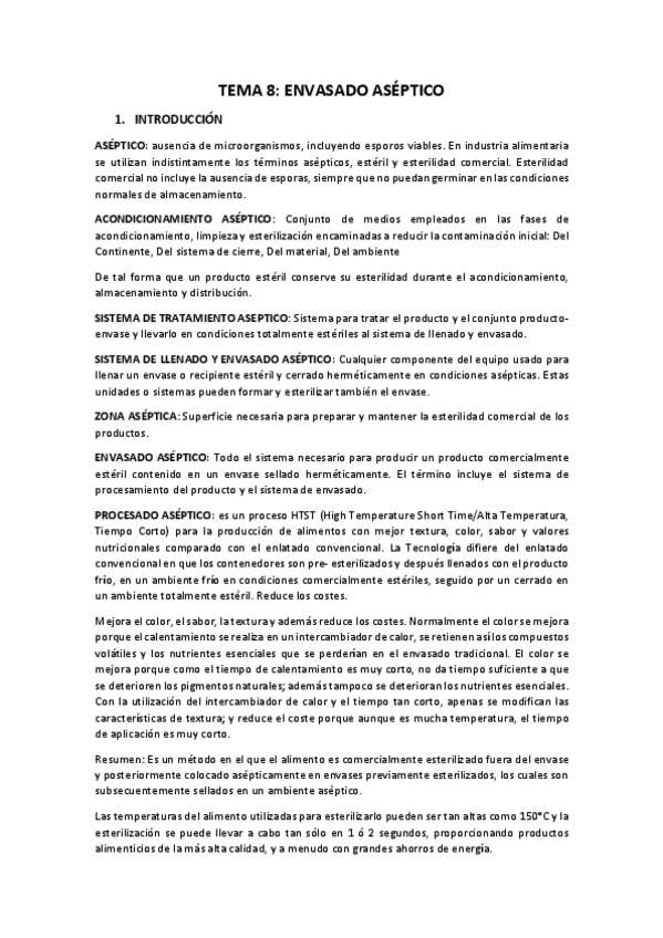 Miniatura del documento TEMA-8-aseptico.pdf