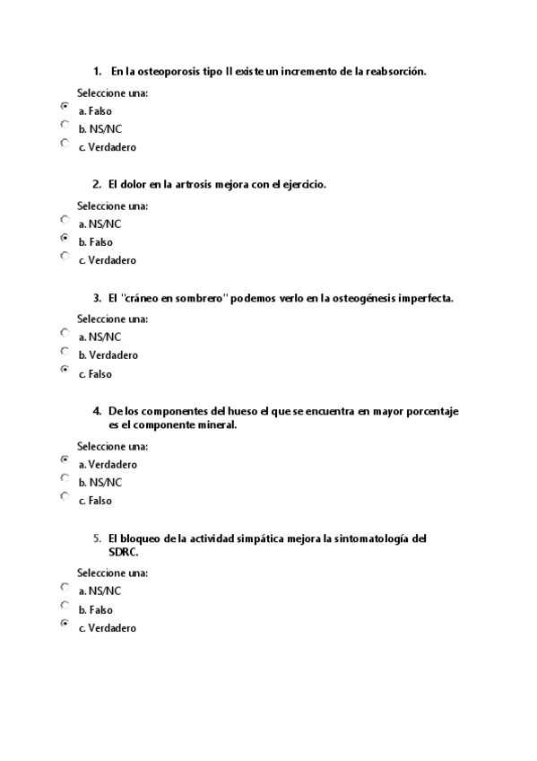 Miniatura del documento 1o-Parcial-AMII-V-F.pdf