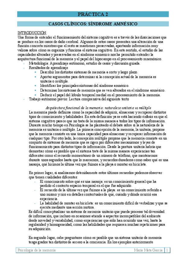 Miniatura del documento Práctica 2