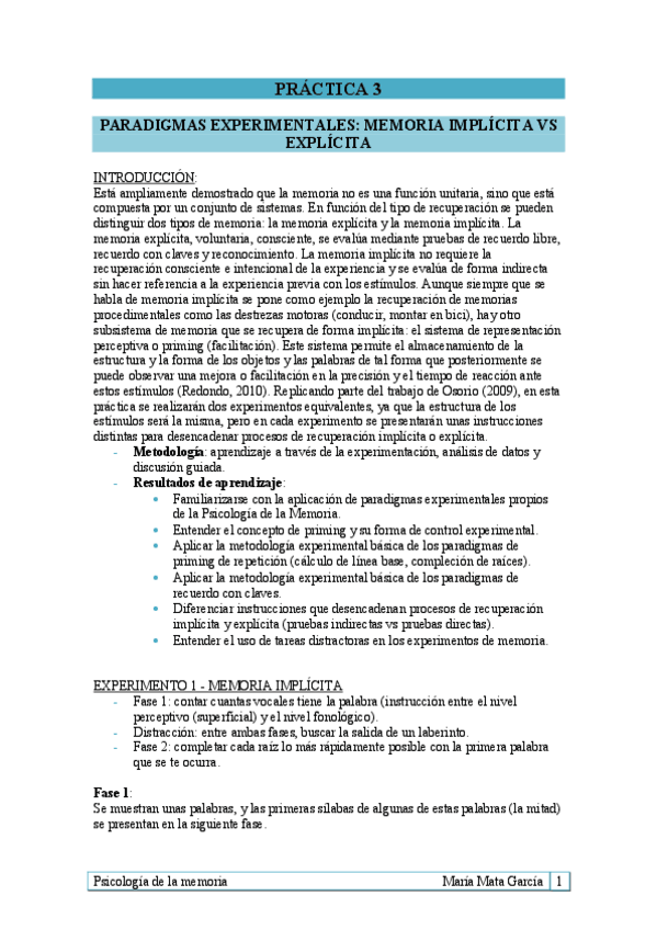 Miniatura del documento Práctica 3