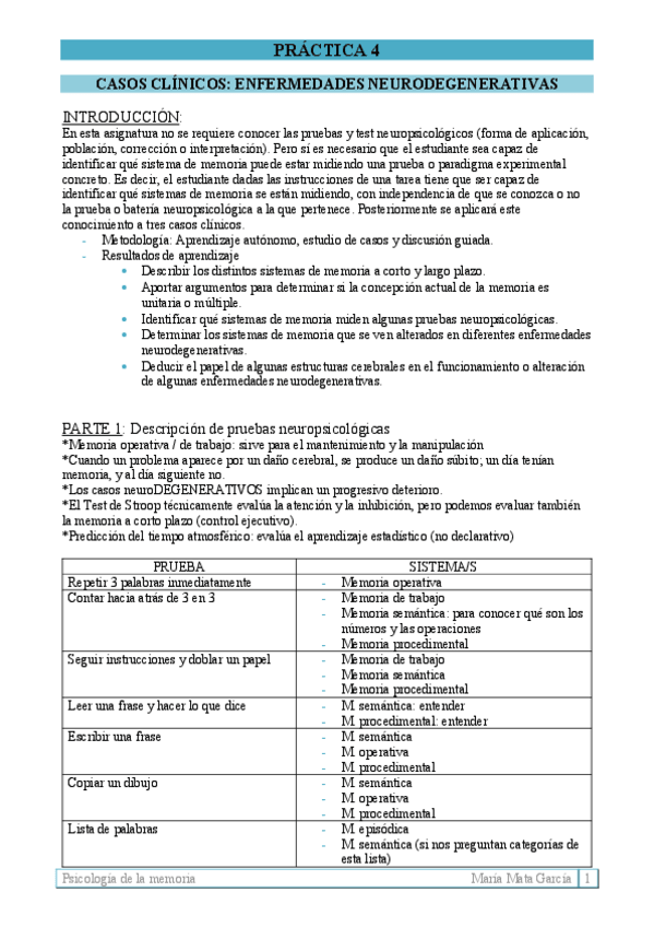 Miniatura del documento Práctica 4