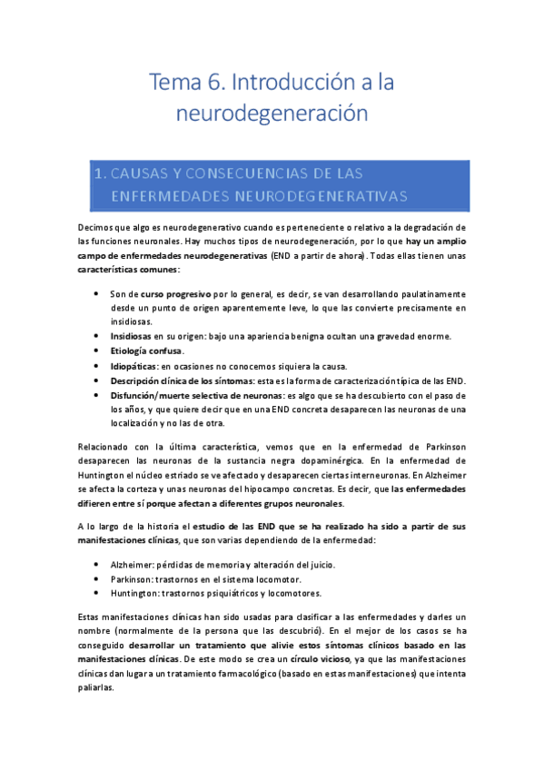 Miniatura del documento Tema-6.pdf