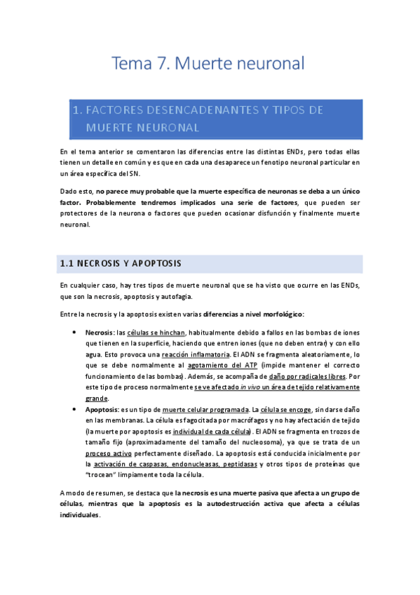 Miniatura del documento Tema-7.pdf