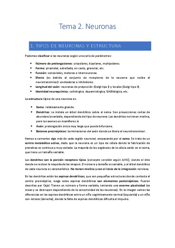 Miniatura del documento Tema-2.pdf