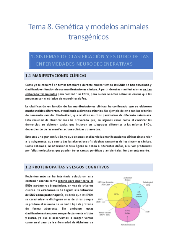 Miniatura del documento Tema-8.pdf