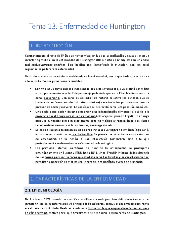 Miniatura del documento Tema-13.pdf