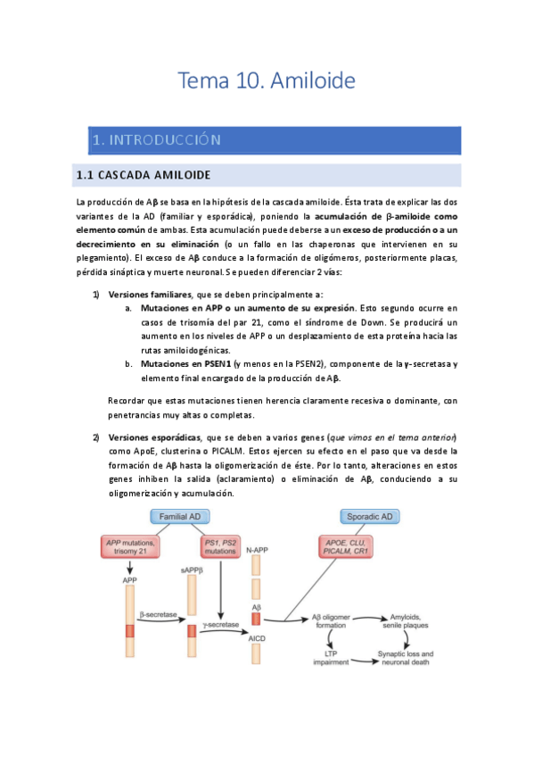 Miniatura del documento Tema-10.pdf