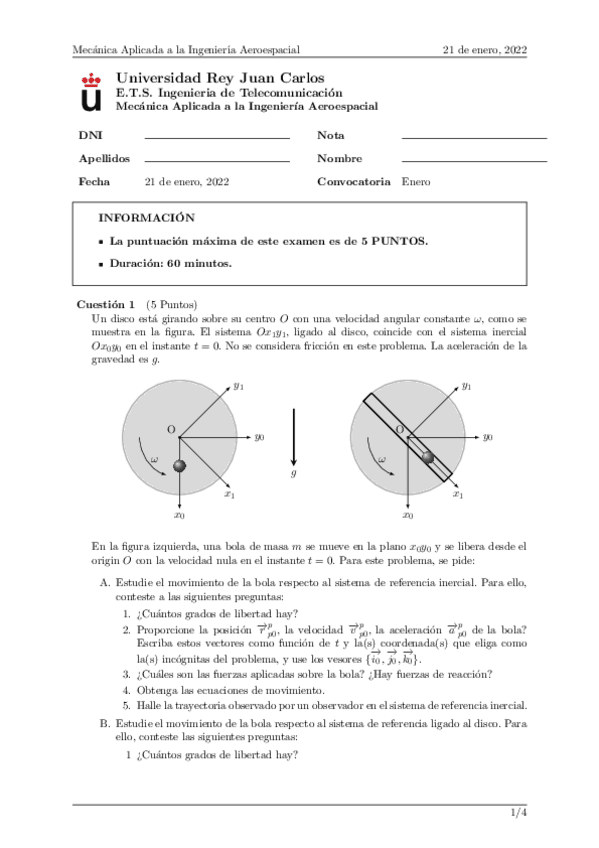 Miniatura del documento examenxin.pdf