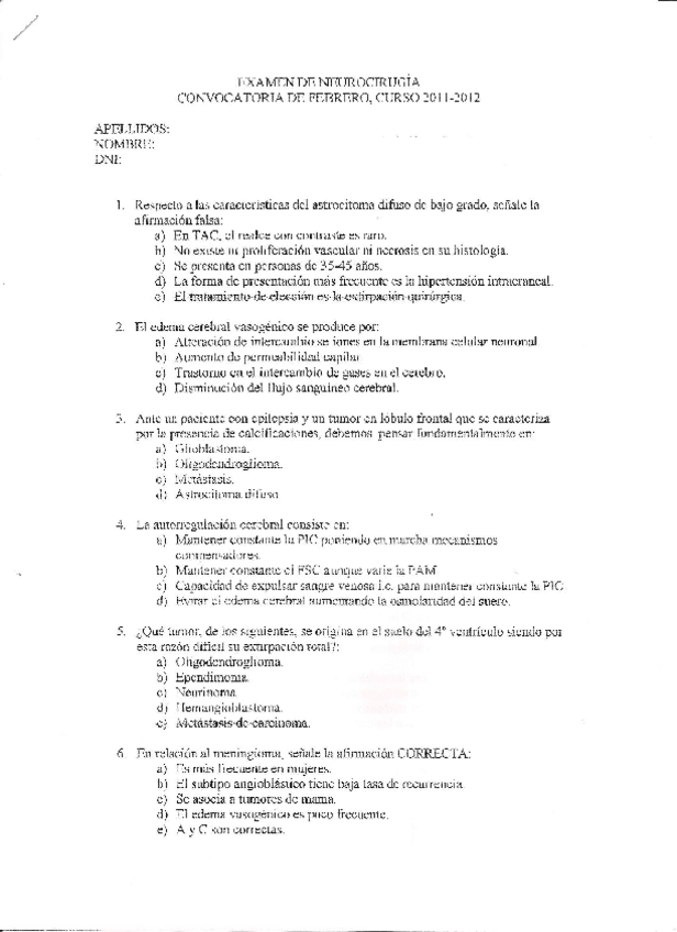 Miniatura del documento Preguntas Neurocirugía.pdf