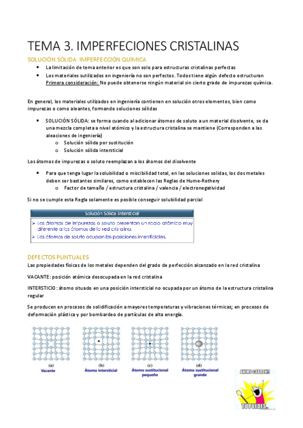 Miniatura del documento TEMA-3.pdf