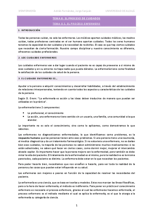 Miniatura del documento Tema-8.pdf